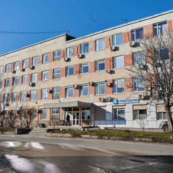 Сдается Офис, 30 м²