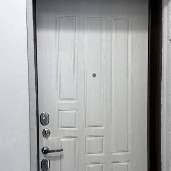 Сдается 1-комнатная квартира, 18 м²