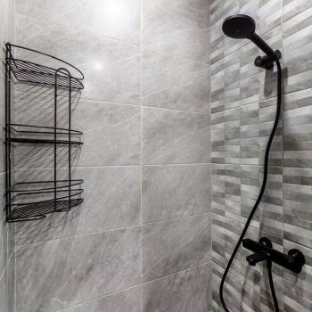 Продается 1-комнатная квартира, 28 м²