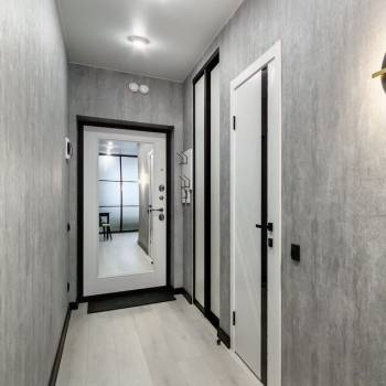 Продается 1-комнатная квартира, 28 м²