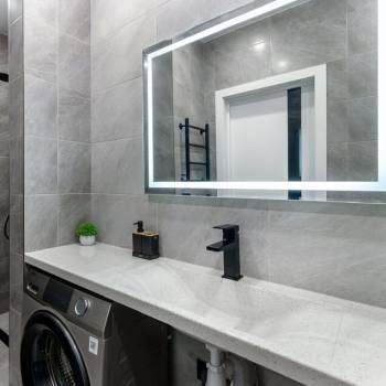 Продается 1-комнатная квартира, 28 м²