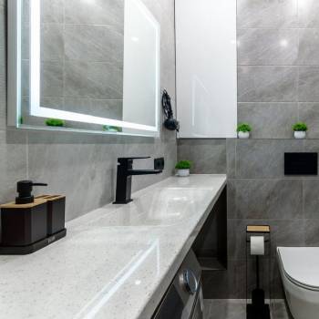Продается 1-комнатная квартира, 28 м²
