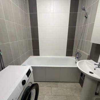 Сдается 2-х комнатная квартира, 55 м²