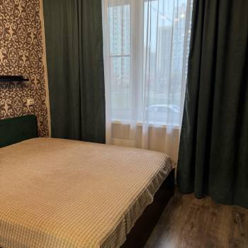 Сдается 2-х комнатная квартира, 36 м²
