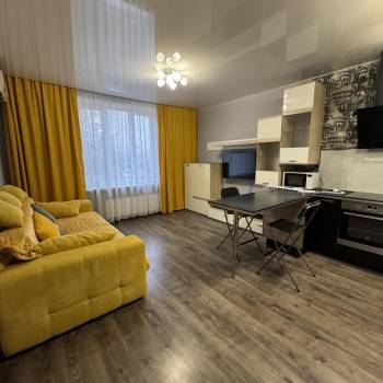 Сдается 2-х комнатная квартира, 36 м²