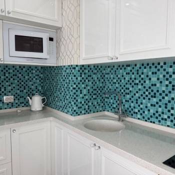 Продается 1-комнатная квартира, 41 м²