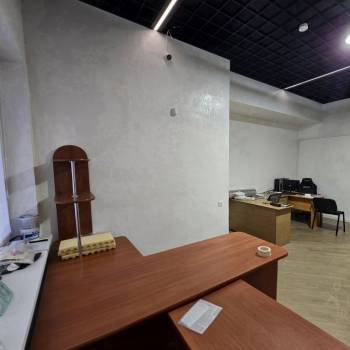 Продается Офис, 43 м²