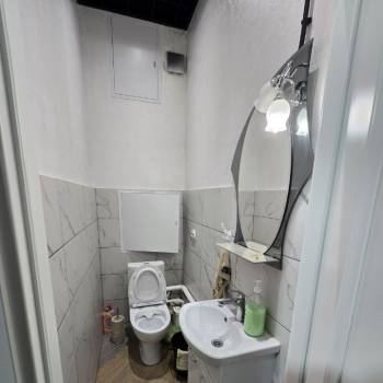 Продается Офис, 43 м²
