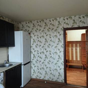 Продается 3-х комнатная квартира, 59,1 м²