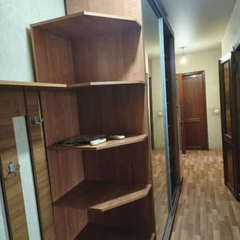 Продается 3-х комнатная квартира, 59,1 м²