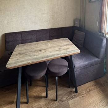 Продается 3-х комнатная квартира, 60,4 м²