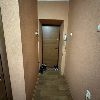 Продается 3-х комнатная квартира, 60,4 м²