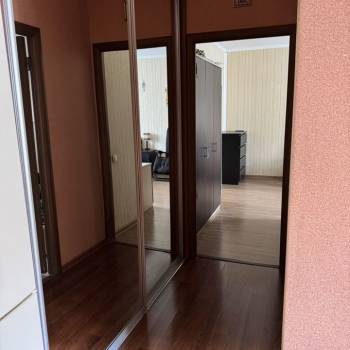 Продается 3-х комнатная квартира, 60,4 м²