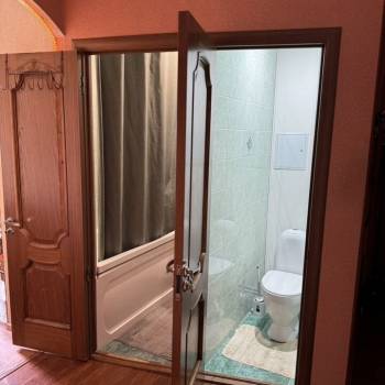 Продается 3-х комнатная квартира, 60,4 м²