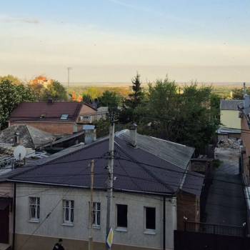 Сдается 2-х комнатная квартира, 62 м²