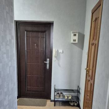 Сдается 2-х комнатная квартира, 62 м²