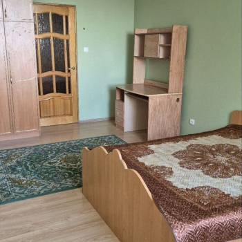 Сдается 2-х комнатная квартира, 62 м²