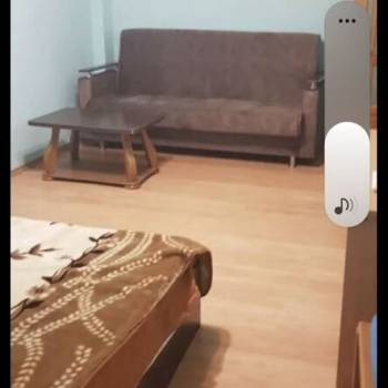 Сдается 2-х комнатная квартира, 62 м²