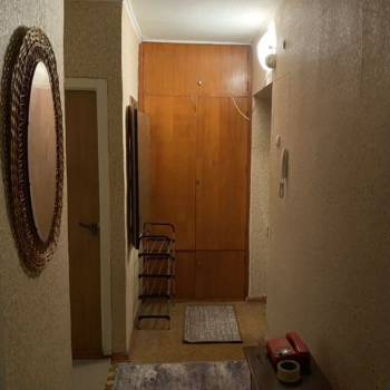 Сдается 2-х комнатная квартира, 43 м²