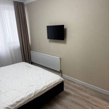 Сдается Многокомнатная квартира, 55 м²