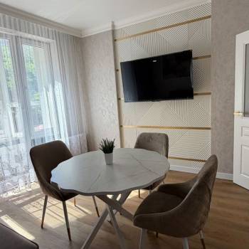 Сдается 2-х комнатная квартира, 50 м²