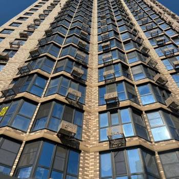 Сдается 2-х комнатная квартира, 50 м²