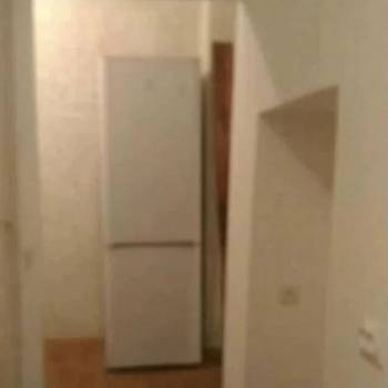 Сдается Многокомнатная квартира, 100 м²