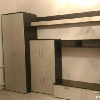 Сдается Многокомнатная квартира, 100 м²