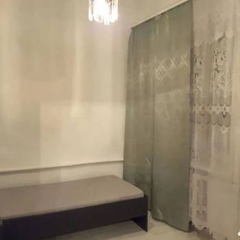Сдается Многокомнатная квартира, 100 м²
