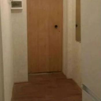 Сдается Многокомнатная квартира, 100 м²
