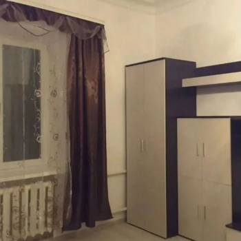 Сдается Многокомнатная квартира, 100 м²