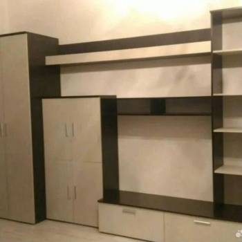 Сдается Многокомнатная квартира, 100 м²