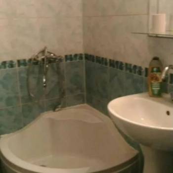 Сдается Многокомнатная квартира, 100 м²