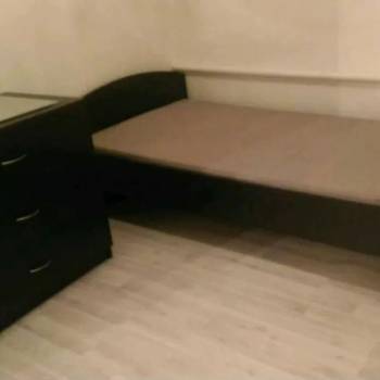 Сдается Многокомнатная квартира, 100 м²