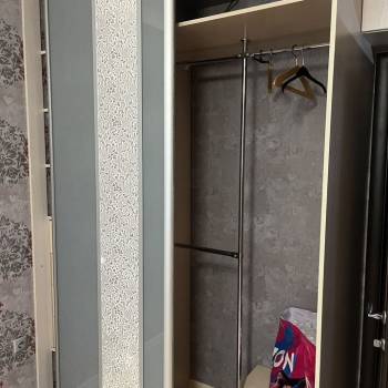 Сдается Многокомнатная квартира, 63,8 м²