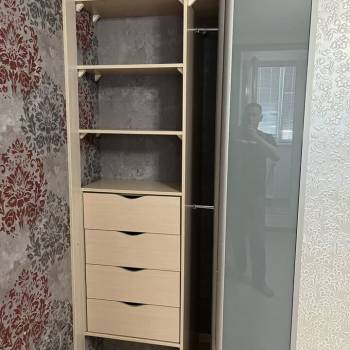 Сдается Многокомнатная квартира, 63,8 м²
