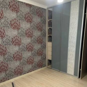 Сдается Многокомнатная квартира, 63,8 м²