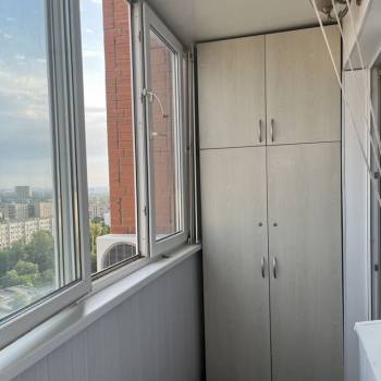 Сдается Многокомнатная квартира, 63,8 м²