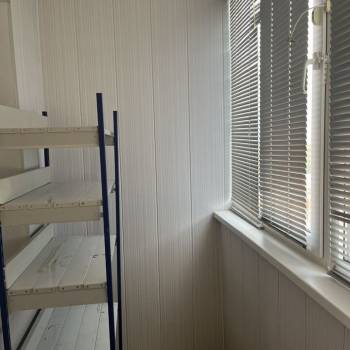 Сдается Многокомнатная квартира, 63,8 м²