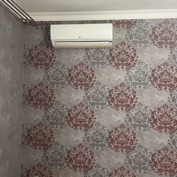 Сдается Многокомнатная квартира, 63,8 м²