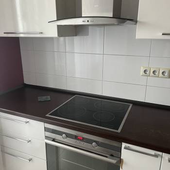 Сдается Многокомнатная квартира, 63,8 м²
