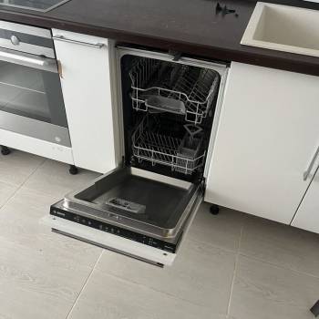 Сдается Многокомнатная квартира, 63,8 м²