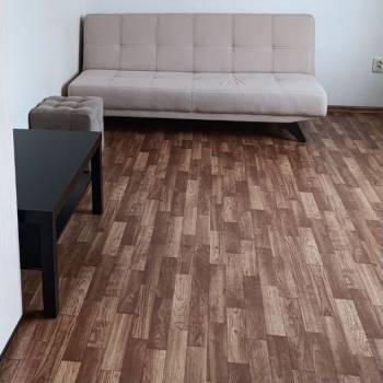Сдается Многокомнатная квартира, 70 м²