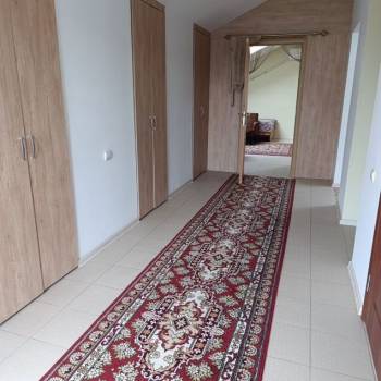 Сдается Многокомнатная квартира, 70 м²