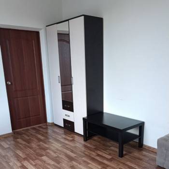Сдается Многокомнатная квартира, 70 м²