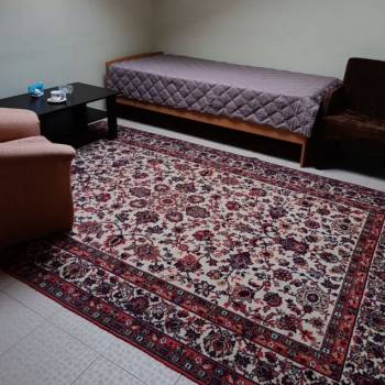 Сдается Многокомнатная квартира, 70 м²