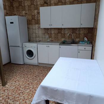 Сдается Многокомнатная квартира, 70 м²