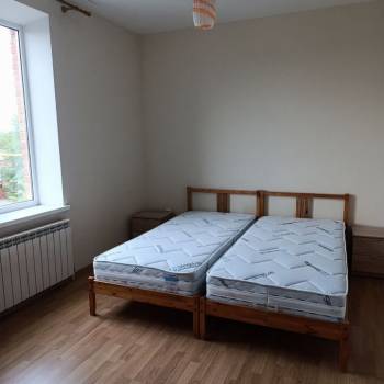 Сдается Многокомнатная квартира, 70 м²