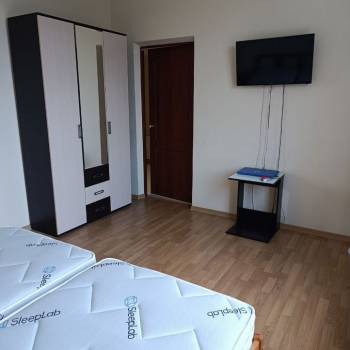 Сдается Многокомнатная квартира, 70 м²