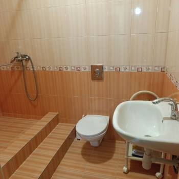 Сдается Многокомнатная квартира, 70 м²